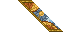 36549