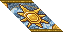 36550