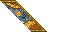 36551