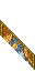 36552