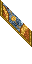 36554