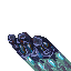 36555