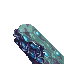 36556