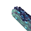 36558