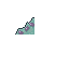 36568