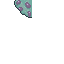 36570