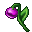 3663