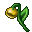 3664