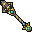 36669