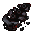 36676