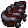 36677