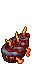 36679