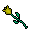 3668