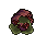 36689