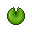3669