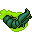 36698