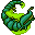 36699