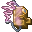 36704