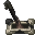 36709