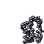 36802