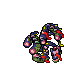 36803