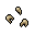 human teeth