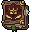 old royal diary
