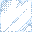 36817