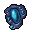 eldritch crystal