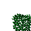 3695