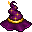 36978