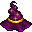36979