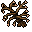 3698