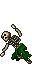 36985