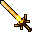36995