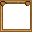 370