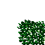 3701