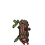 37012