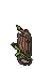 37014