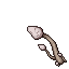 37015
