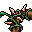 3703