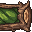 37030