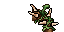 3704