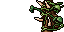 3707