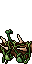 3708
