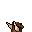 3711