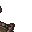 37118