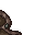 37119
