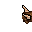 3712