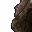 37120